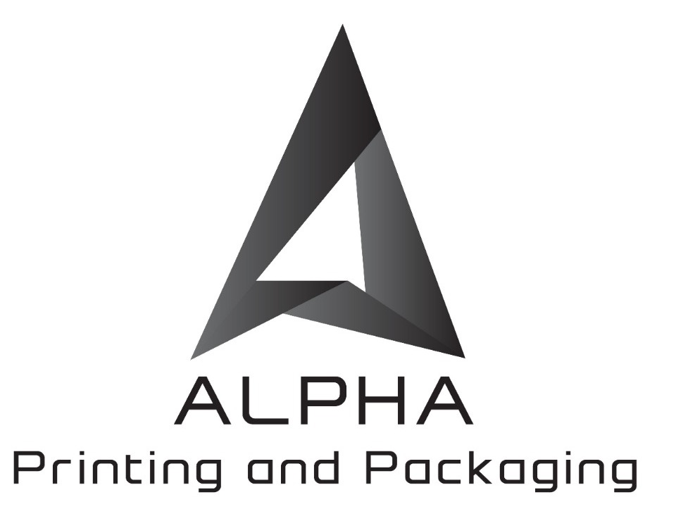 Alpha Printing and Packaging